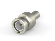 5221185-1 by te connectivity / amp brand