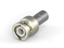 5221629-4 by te connectivity / amp brand