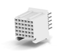 5223652-1 by te connectivity / amp brand