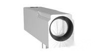 5223986-3 by te connectivity / amp brand