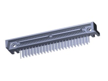 530733-1 by te connectivity / amp brand