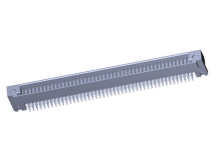 531133-4 by te connectivity / amp brand