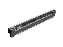 531721-3 by te connectivity / amp brand