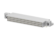 532431-1 by te connectivity / amp brand