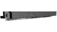 532434-3 by te connectivity / amp brand