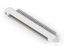 532446-5 by te connectivity / amp brand