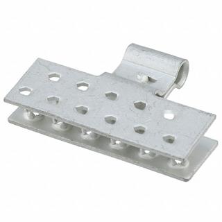 53264-2 by te connectivity / amp brand