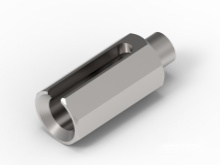 532782-1 by te connectivity / amp brand