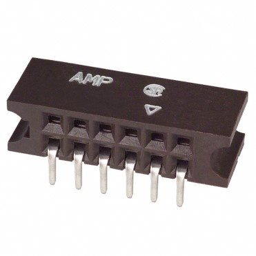532955-1 by te connectivity / amp brand
