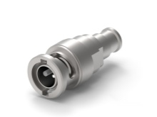 5332225 by te connectivity / amp brand