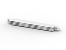 533268-6 by te connectivity / amp brand