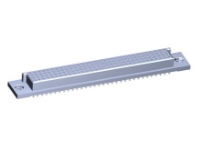 533285-4 by te connectivity / amp brand