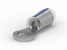 alternative Part Image