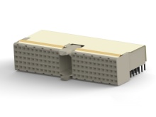 5352068-4 by te connectivity / amp brand