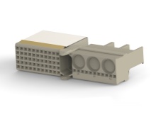 alternative Part Image