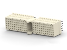 5352457-1 by te connectivity / amp brand