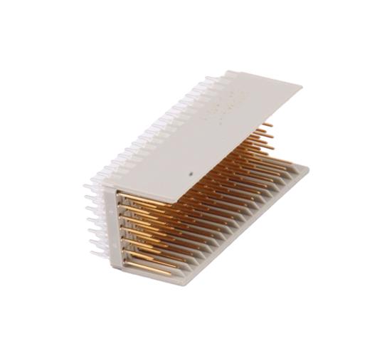 related Part Image