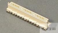 536279-2 by te connectivity / amp brand