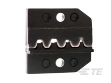 539736-2 by te connectivity / amp brand