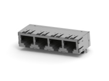 5406281-3 by te connectivity / amp brand