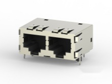 5406566-2 by te connectivity / amp brand