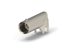 5413558-1 by te connectivity / amp brand