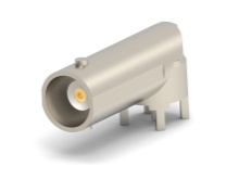 5413631-3 by te connectivity / amp brand