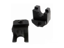 543424-2 by te connectivity / amp brand