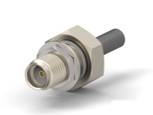 5448103-2 by te connectivity / amp brand