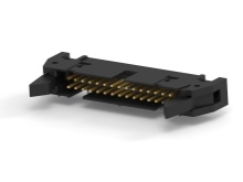 5499913-7 by te connectivity / amp brand