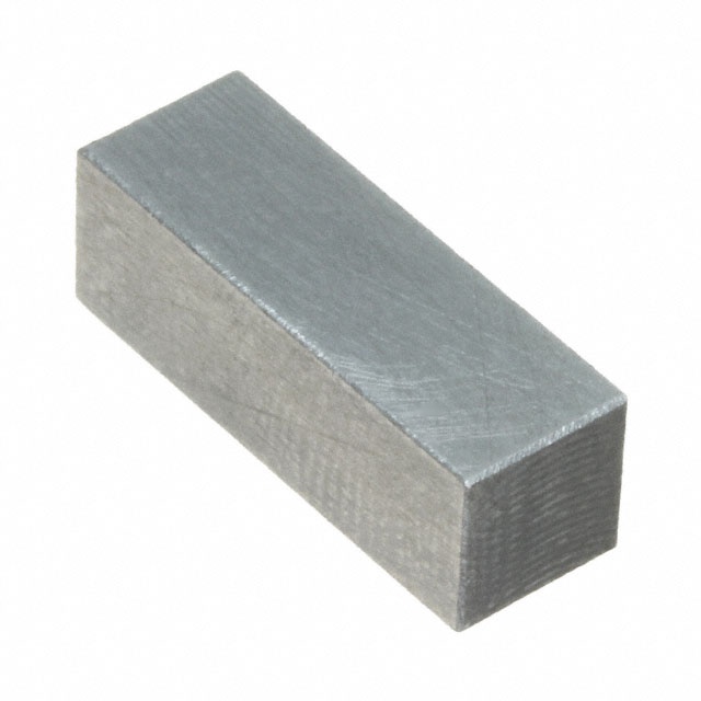551353-1 by te connectivity / amp brand