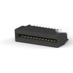 5530843-1 by te connectivity / amp brand