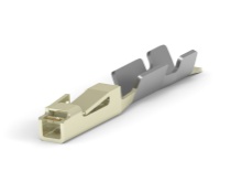 5531216-4 by te connectivity / amp brand