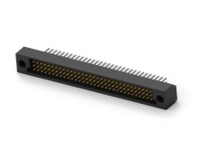 5532447-1 by te connectivity / amp brand