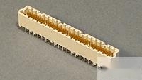 5536280-3 by te connectivity / amp brand