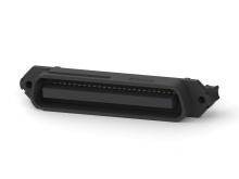 5552116-1 by te connectivity / amp brand