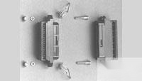 alternative Part Image