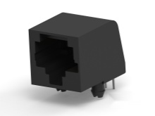 5554517-1 by te connectivity / amp brand