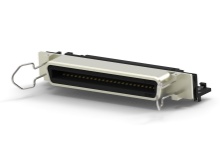 5555149-1 by te connectivity / amp brand