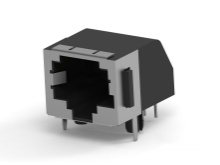 alternative Part Image