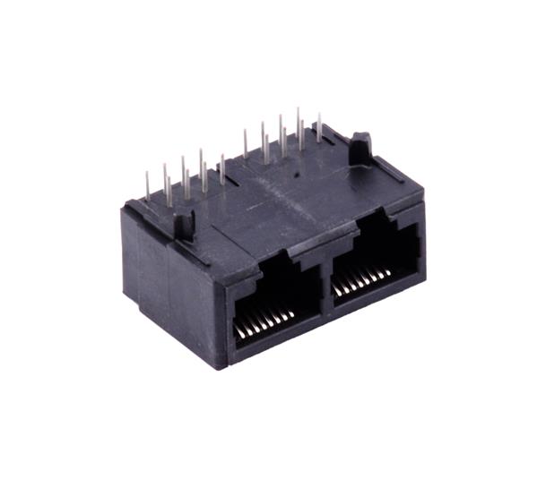 related Part Image