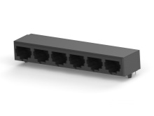 5558501-1 by te connectivity / amp brand