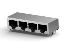 5558503-1