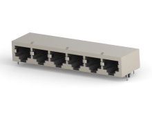 5558525-1 by te connectivity / amp brand