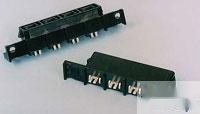 556881-4 by te connectivity / amp brand
