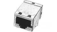 5569564-4 by te connectivity / amp brand