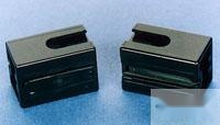 557313-1 by te connectivity / amp brand