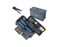 Accessories Part Image