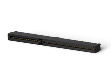5645169-2 by te connectivity / amp brand