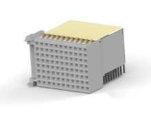 5646492-1